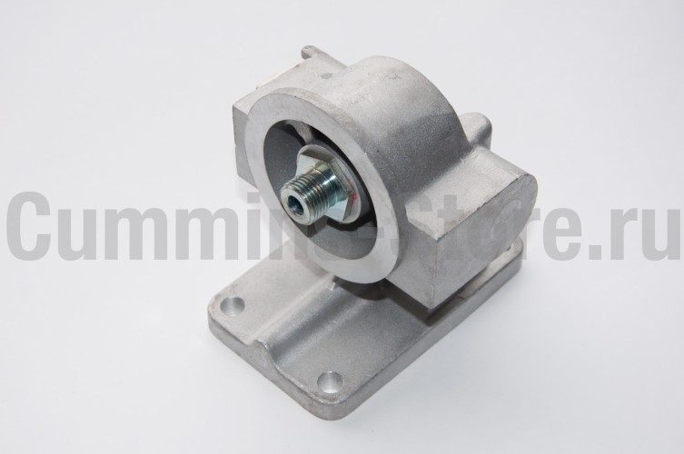 Головка антикоррозионного фильтра С5304649