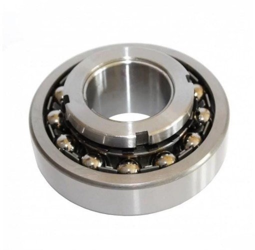 Подшипник 11312