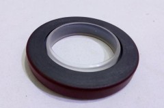 Сальник привода компрессора CUM 11.10, ISX к-т