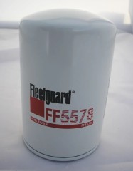 Фильтр системы кондиционирования(AF55813/AF26142/Р531423-387-002)