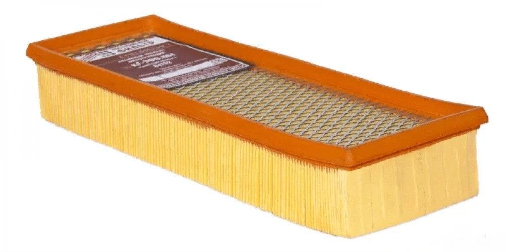 Фильтр кабины (435) 86032161