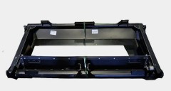 Рамка переходная