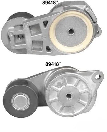 Натяжитель Dayco 89418EX
