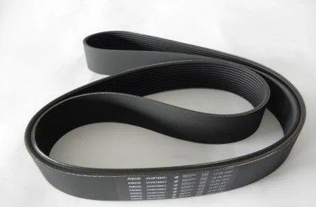 Ремень вентилятора 86033867/3681636 86033867