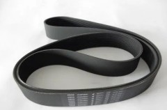 Ремень вентилятора 86033867/3681636