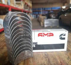 Колпачки маслосъемные