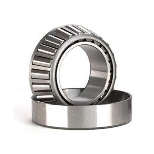 Подшипник роликовый конический (IKO GE45ES) 86002392