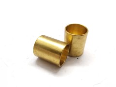 Втулка коромысла клапана