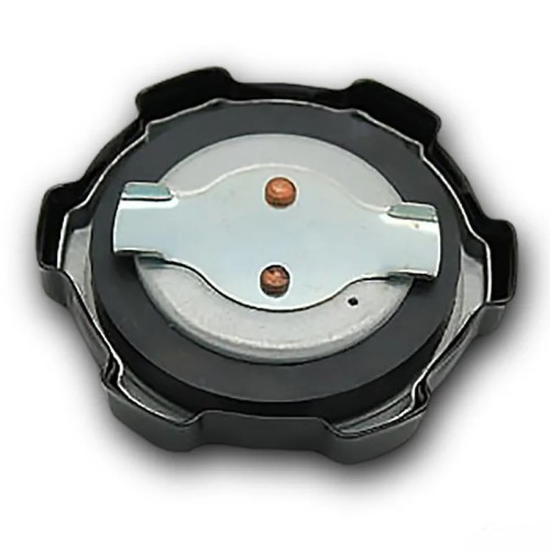 Крышка топливного бака 86052565SRV