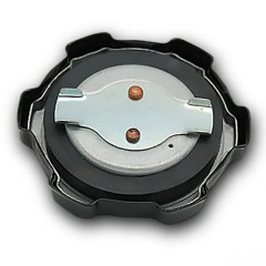 Крышка топливного бака