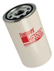 Гидравлический фильтр