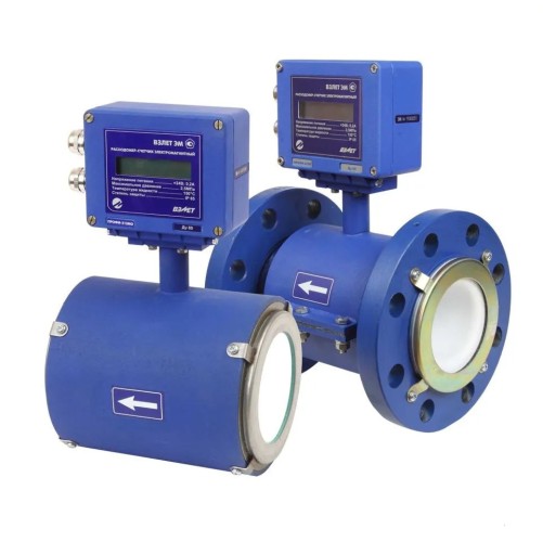 Расходомер SX063-0171-793 SX063-0171-793