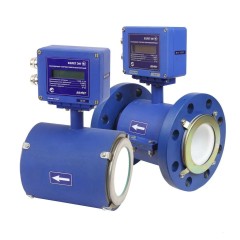 Расходомер