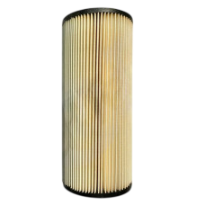 Фильтр топливный FLEETGUARD (86033134)