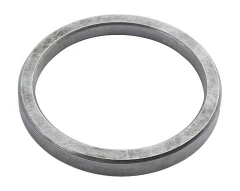 Седло клапана впуск/выпуск