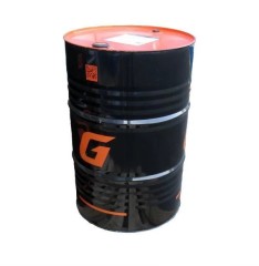 Масло Gazpromneft G-Profi MSI Plus 15W-40* 205 л.