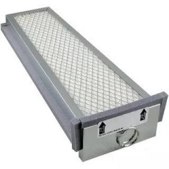 Фильтр воздушный