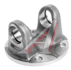 Вилка кардана 7С