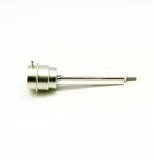 Клапан турбины Wastegate