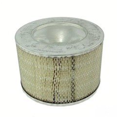 Воздушный фильтр (P532931)