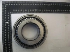 Подшипник  60.0IDX130.0ODX48.50