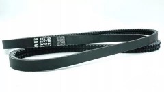 Ремень вентилятора