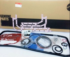 Набор прокладок нижний