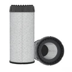 Фильтр воздушный внешний CORALFLY (зам AF 4801; Р181073,Р812507)