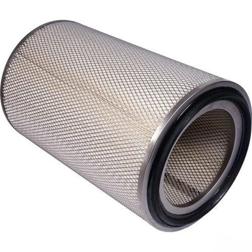 Фильтр воздушный внешний/внутренний (535) (AF851; Р181039, AF883; Р133179) 86034041/86034042