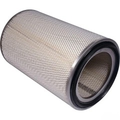 Фильтр воздушный внешний/внутренний (535) (AF851; Р181039, AF883; Р133179)