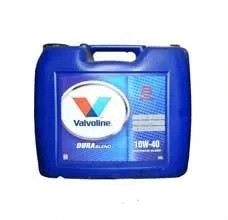 Масло моторное All Fleet Extra SAE 15W40 (208л)