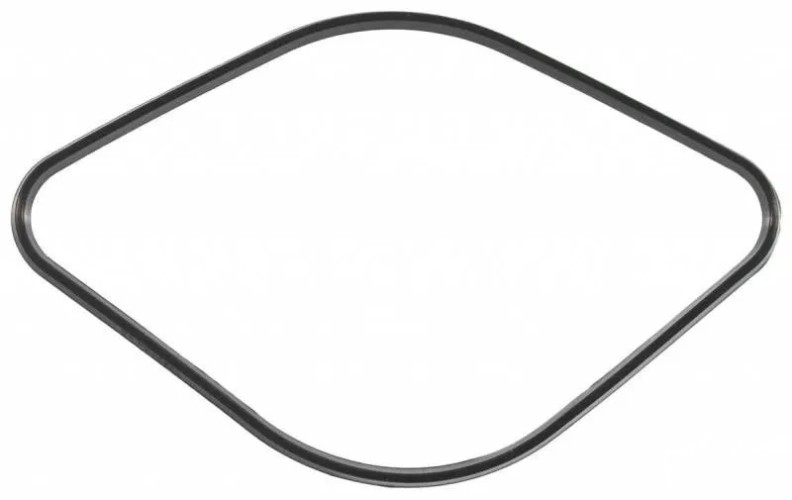 Уплотнение 3679932