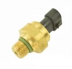 Датчик давления масла