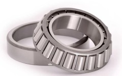 Подшипник роликовый конический в сборе (АМР)