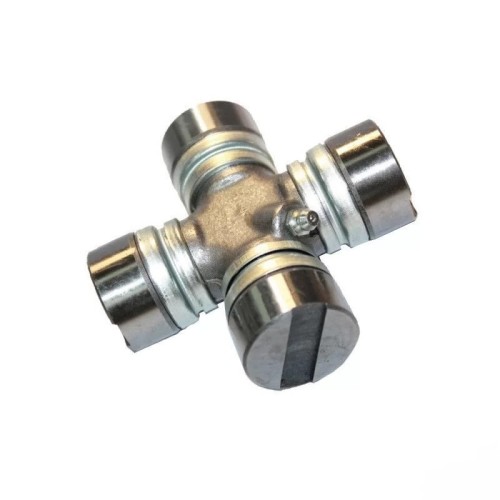 Крестовина 53А-2201025