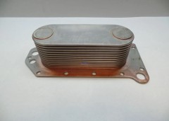 Теплообменник