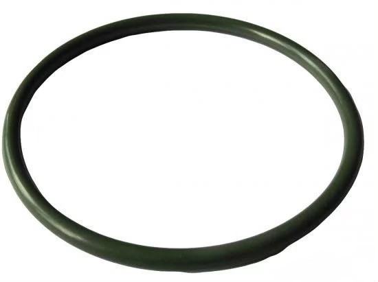 Кольцо 64,4 (305) 86040294