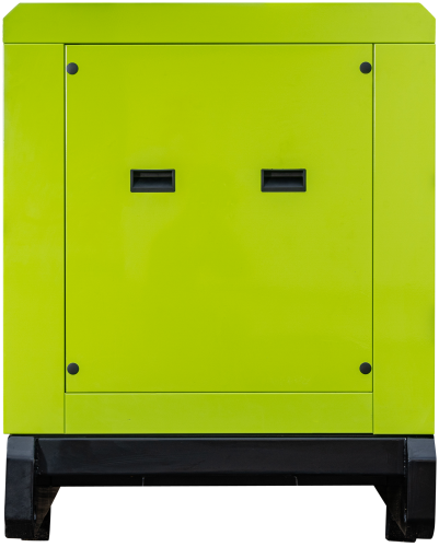 Дизельный генератор MOTOR АД150-Т400