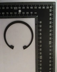 Кольцо стопорное