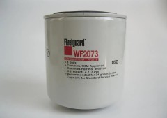 Фильтр системы охлаждения CORALFLY ( WF 2073;Р552073)