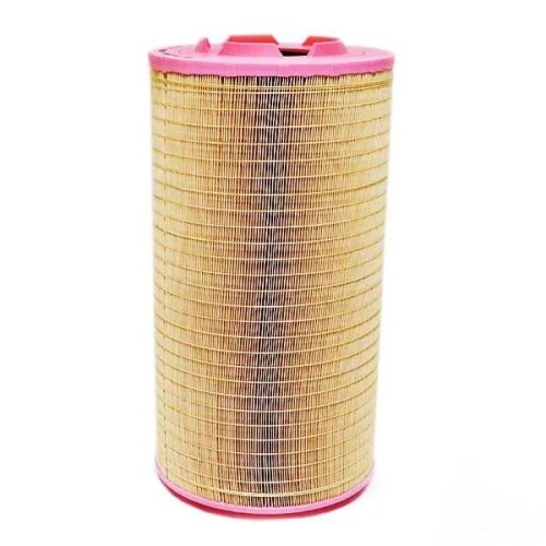 Фильтр воздушный большой AH222225