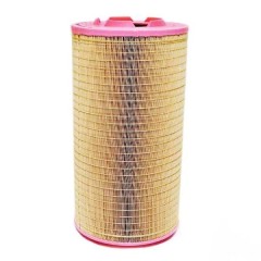 Фильтр воздушный большой