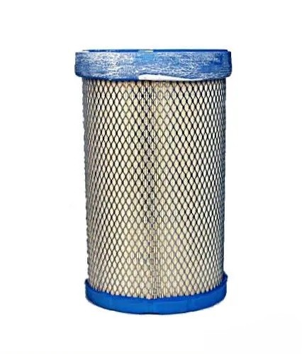 Фильтр возд.вторичный AF25711