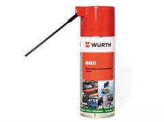 Многофункциональный спрей VAL MULTI SPRAY (400г.)