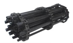 Транспортер наклонной камеры AXE27247