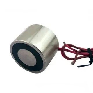 Электромагнит 86500999