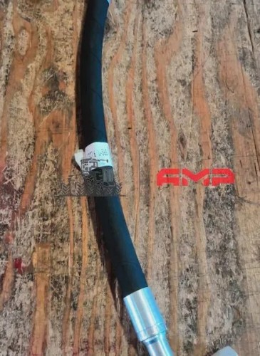 Шланг 3/4х565 100R17 86013216