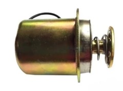 Термостат 8,9