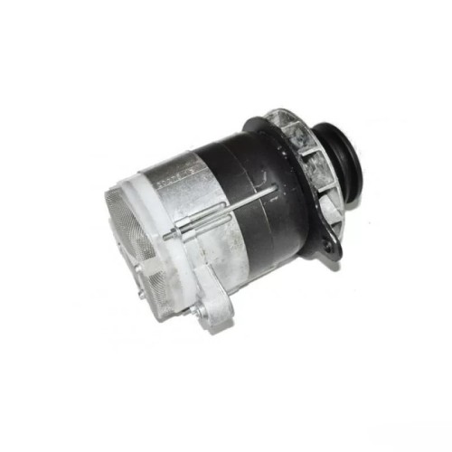 Генератор Дон ЯМЗ-238 1000 Вт 28 В Г 997.3701