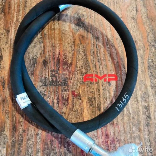 Шланг в сб. 3/4х1650 100R17 86013135